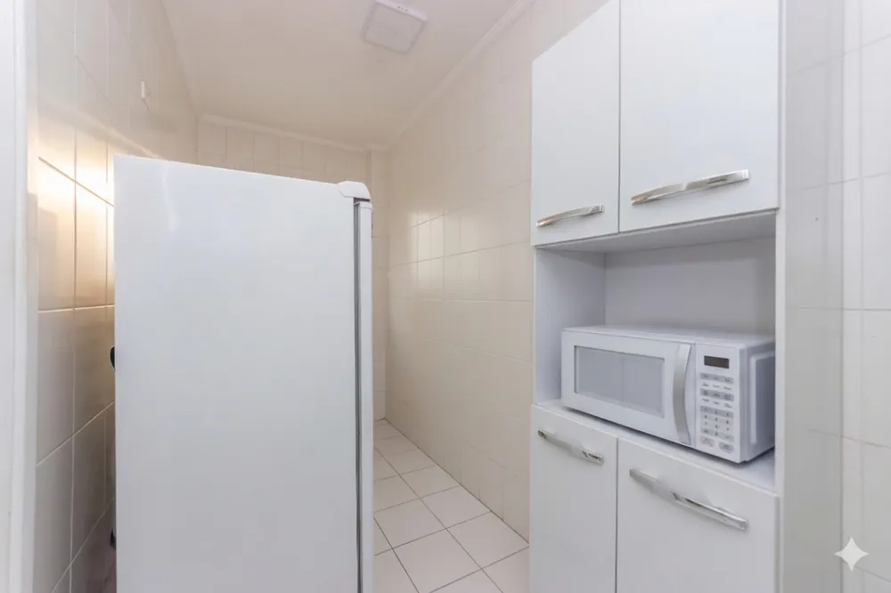 Apartamento, 2 quartos, 55 m² - Foto 3