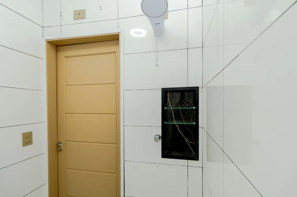 Sala-Conjunto, 28 m² - Foto 2