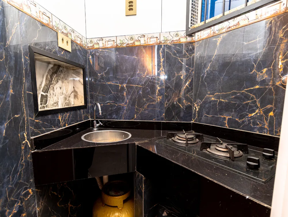 Sala-Conjunto, 28 m² - Foto 4