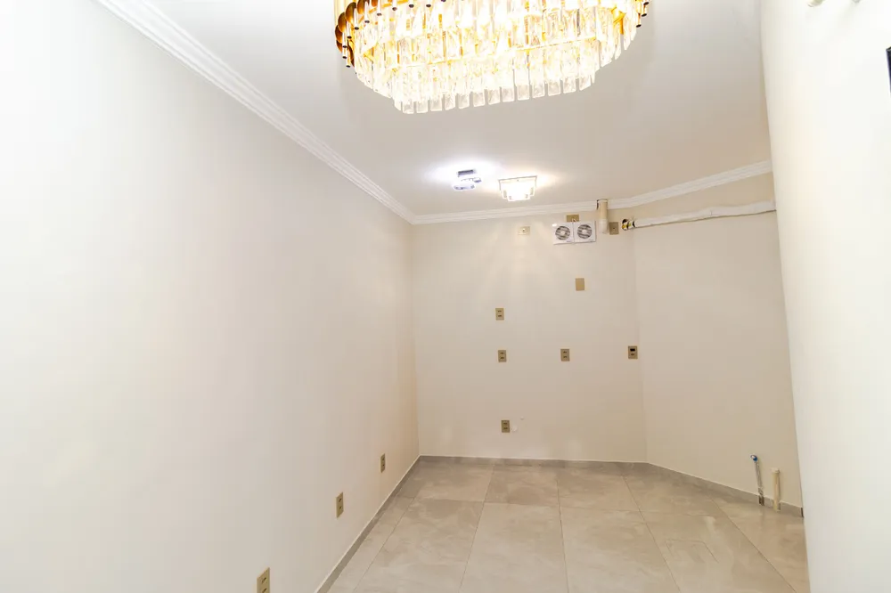 Sala-Conjunto, 28 m² - Foto 3
