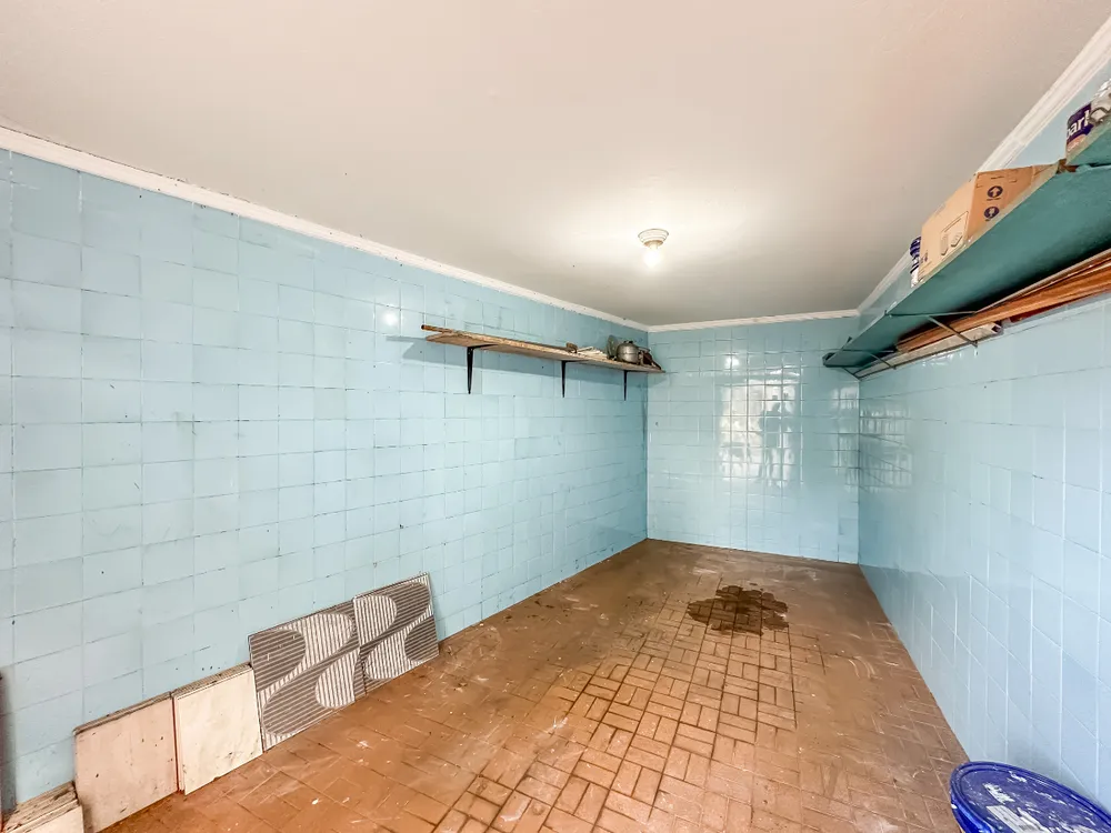 Casa, 5 quartos, 297 m² - Foto 4