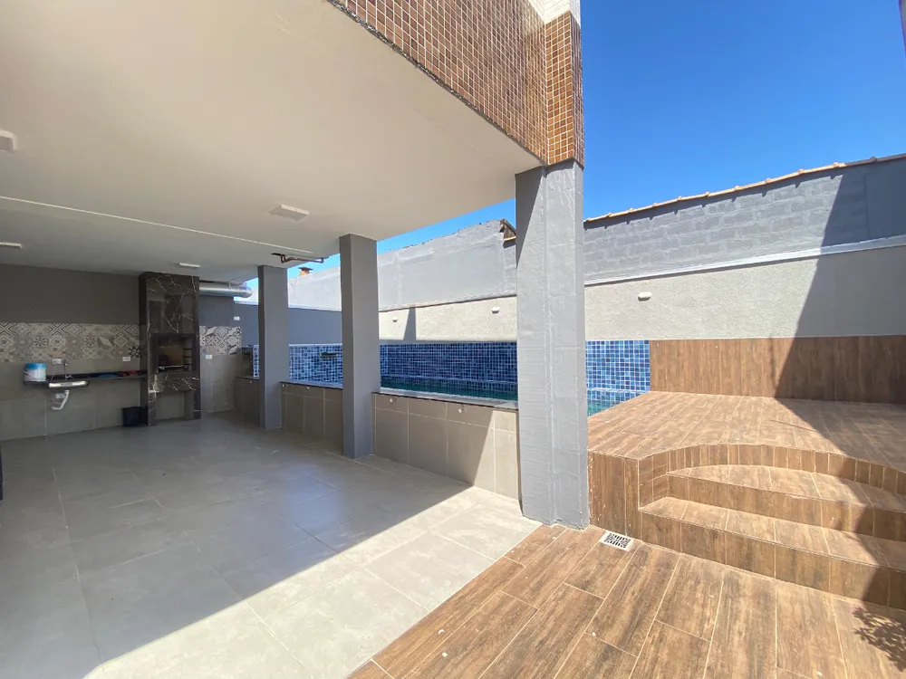 Apartamento, 2 quartos, 194 m² - Foto 4