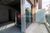 Sala-Conjunto, 105 m² - Foto 8