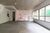 Sala-Conjunto, 105 m² - Foto 3