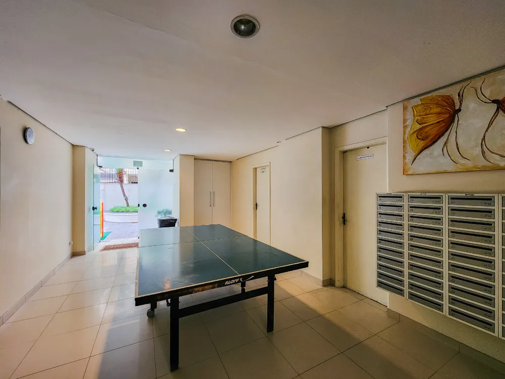 Apartamento, 3 quartos, 94 m² - Foto 4