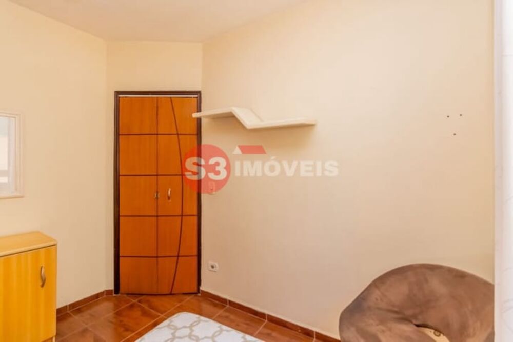 Casa à venda com 3 quartos, 179m² - Foto 4