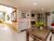 Casa, 3 quartos, 179 m² - Foto 8