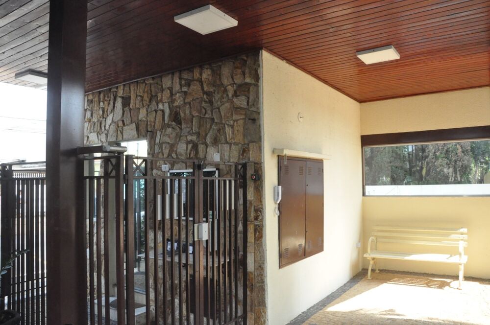 Apartamento, 3 quartos, 83 m² - Foto 1