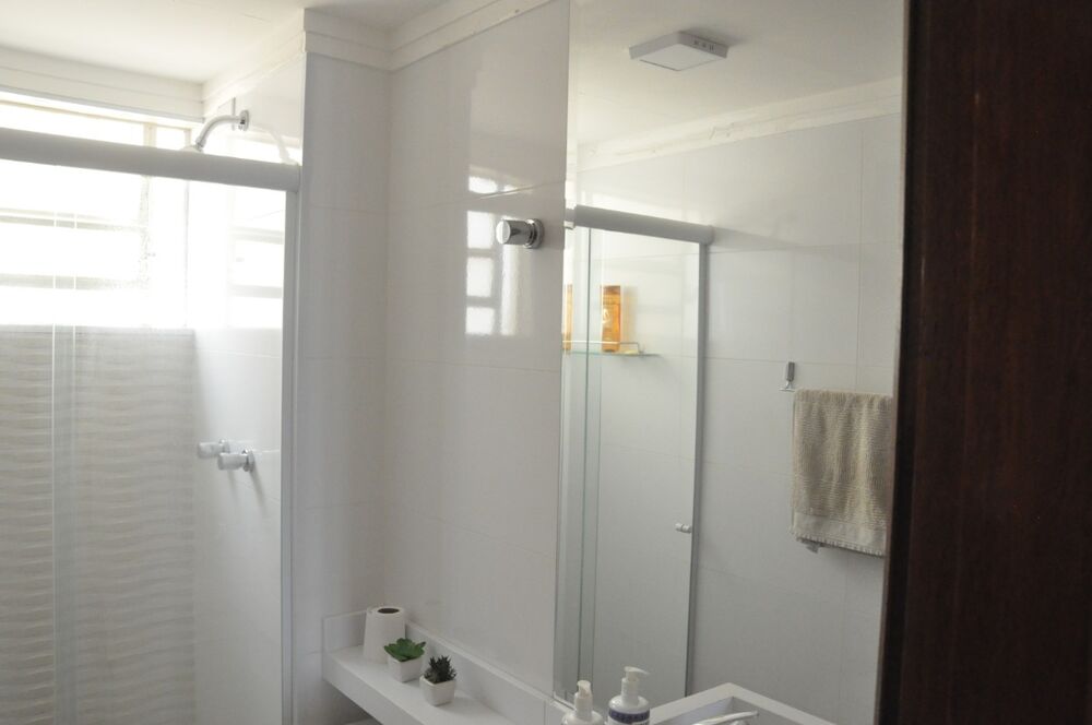 Apartamento, 3 quartos, 83 m² - Foto 3