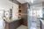Apartamento, 2 quartos, 59 m² - Foto 1
