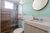 Apartamento, 2 quartos, 59 m² - Foto 4