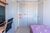 Apartamento, 2 quartos, 59 m² - Foto 3