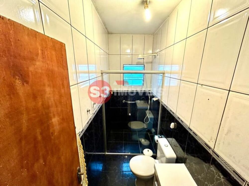 Casa à venda com 4 quartos, 98m² - Foto 6