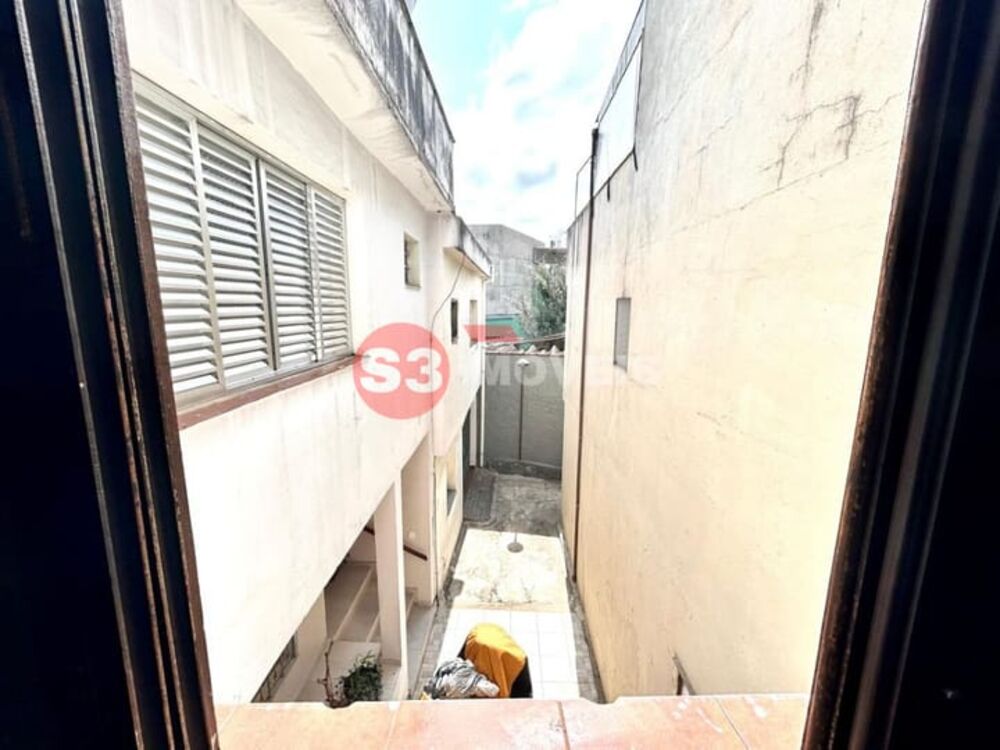Casa à venda com 4 quartos, 98m² - Foto 15