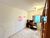 Casa, 4 quartos, 98 m² - Foto 8