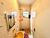 Casa, 4 quartos, 98 m² - Foto 14