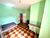 Casa, 4 quartos, 98 m² - Foto 12