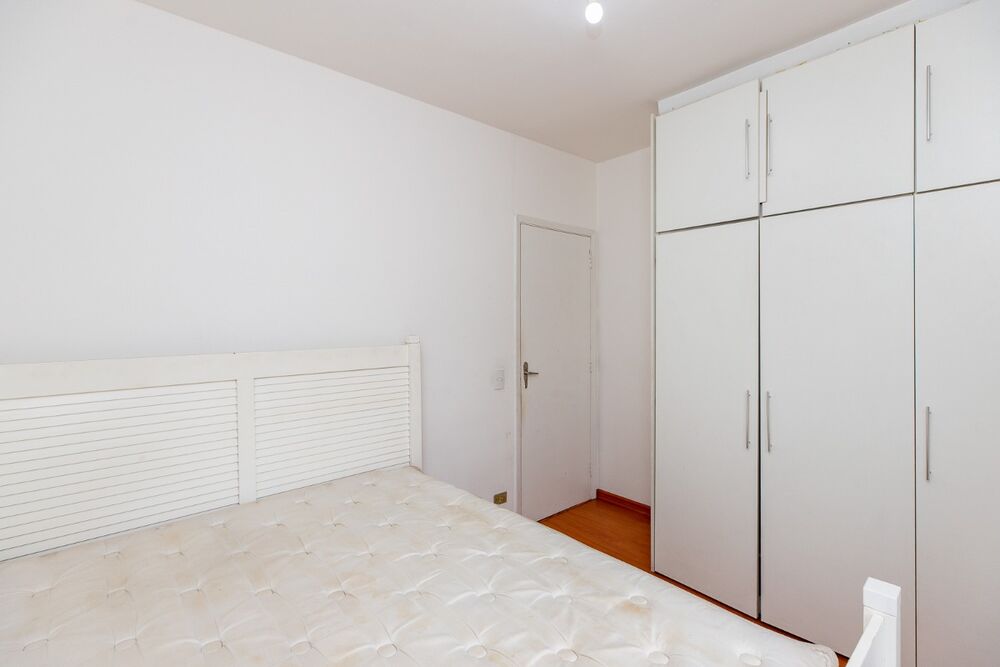 Casa, 3 quartos, 128 m² - Foto 4