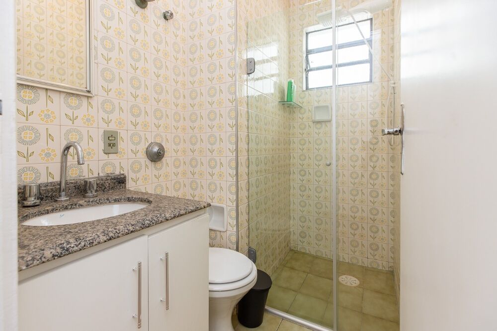 Casa, 3 quartos, 128 m² - Foto 8