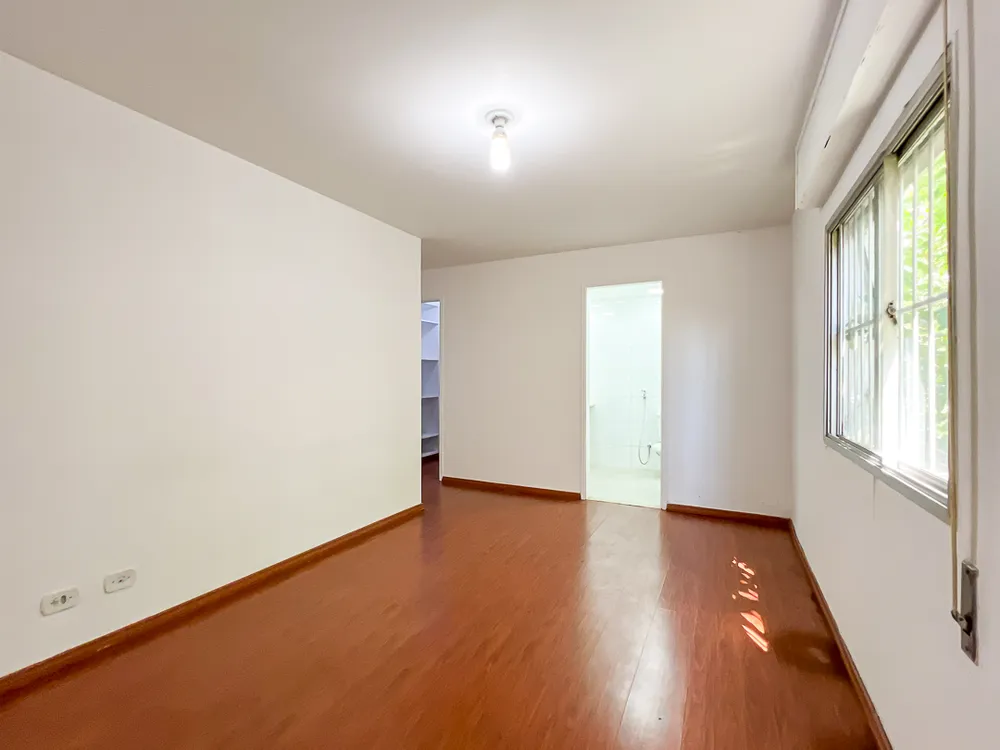 Apartamento, 4 quartos, 164 m² - Foto 2