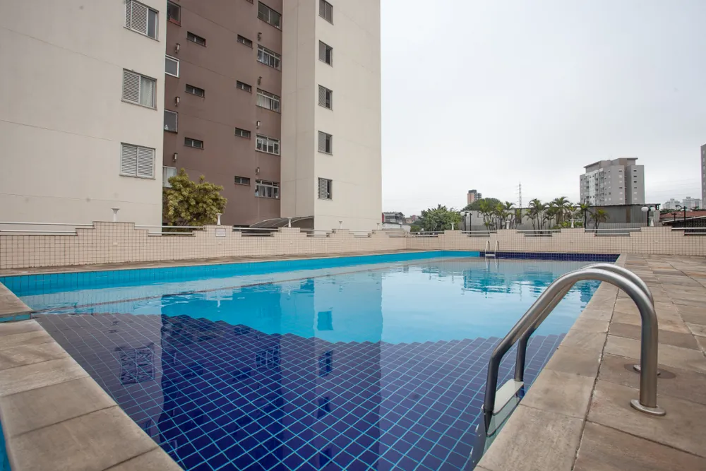 Apartamento, 2 quartos, 68 m² - Foto 1