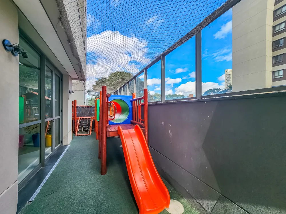 Apartamento, 3 quartos, 125 m² - Foto 4