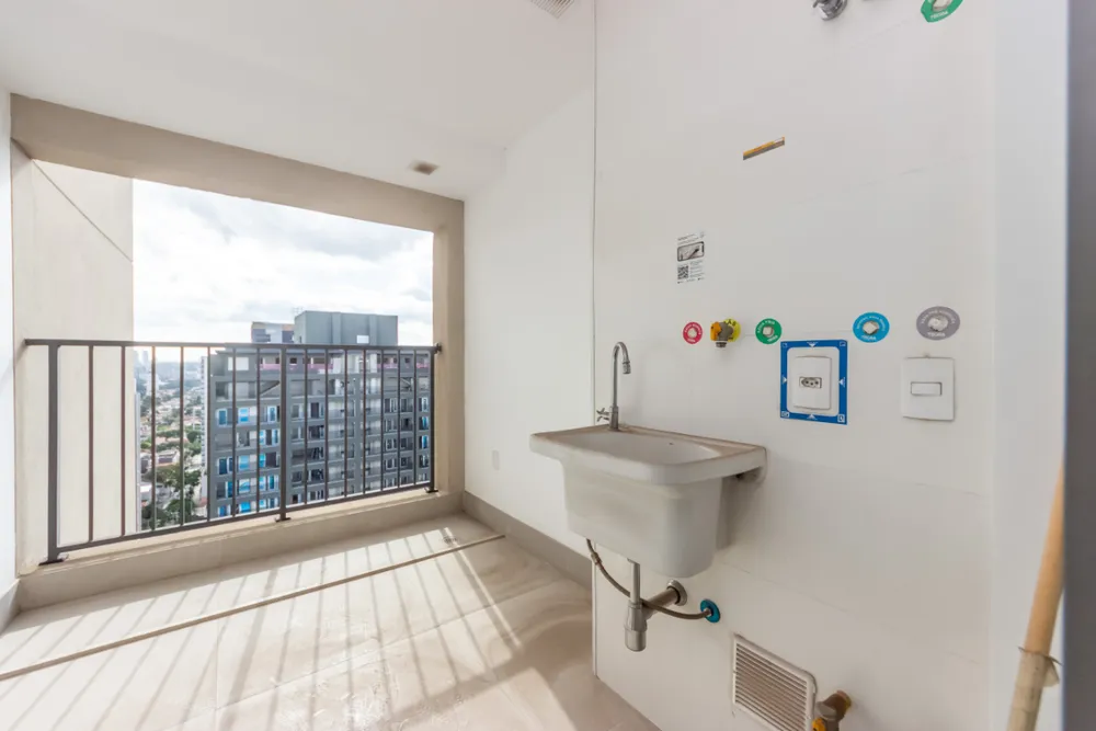 Apartamento, 3 quartos, 125 m² - Foto 3