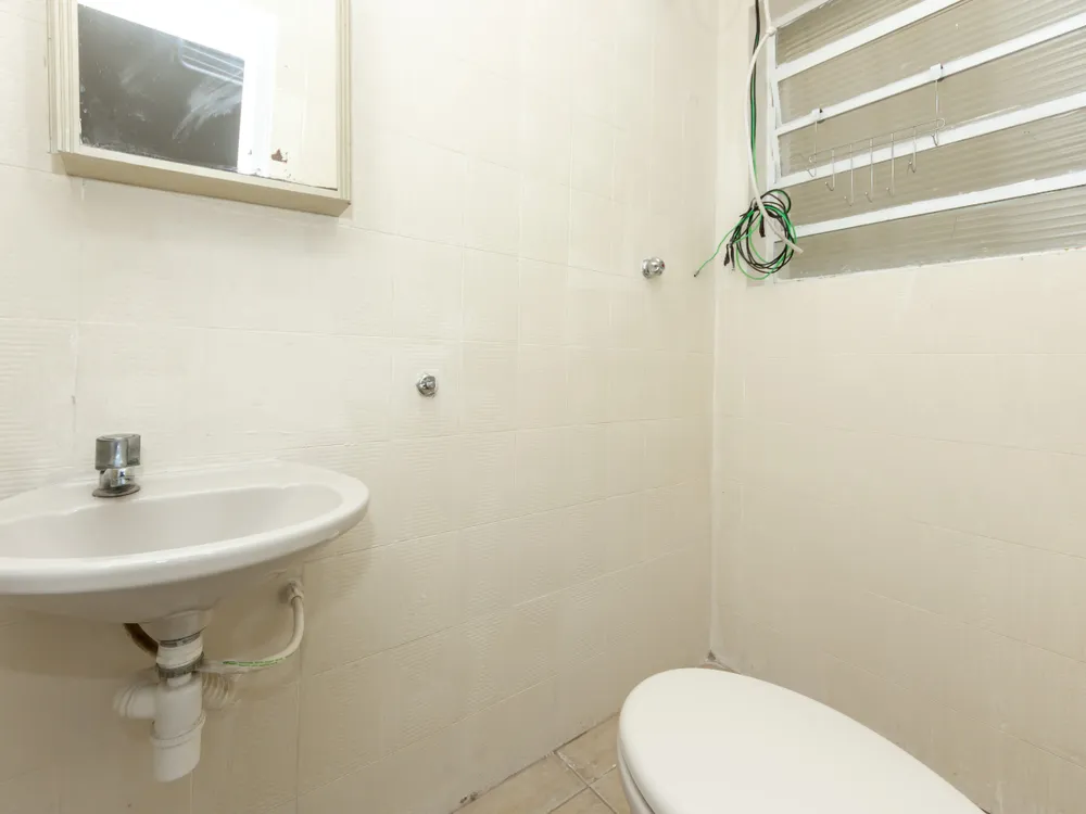 Sobrado, 5 quartos, 439 m² - Foto 4