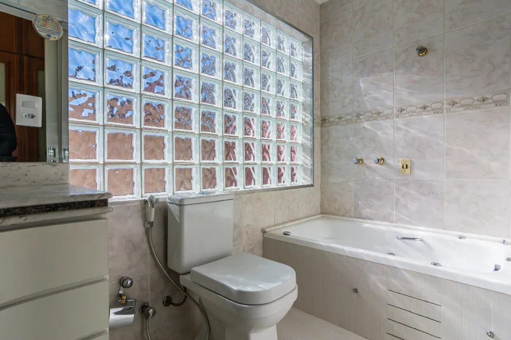Casa, 3 quartos, 200 m² - Foto 4