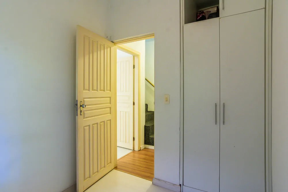 Casa, 3 quartos, 200 m² - Foto 1