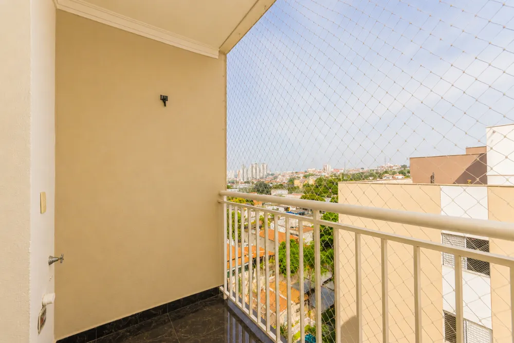 Apartamento, 2 quartos, 64 m² - Foto 3
