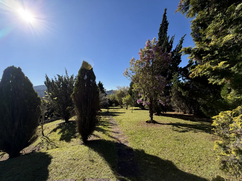 Terreno, 1700 m² - Foto 4