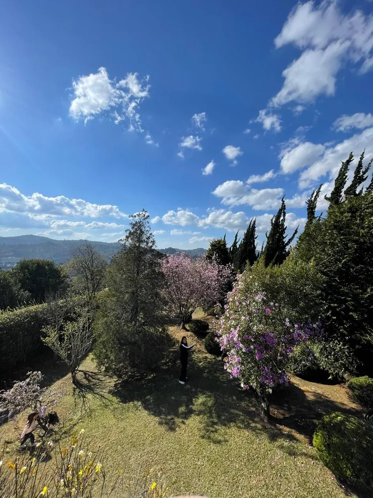 Terreno, 1700 m² - Foto 3