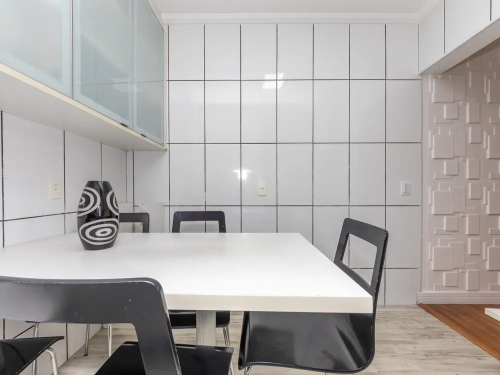 Casa, 2 quartos, 208 m² - Foto 2