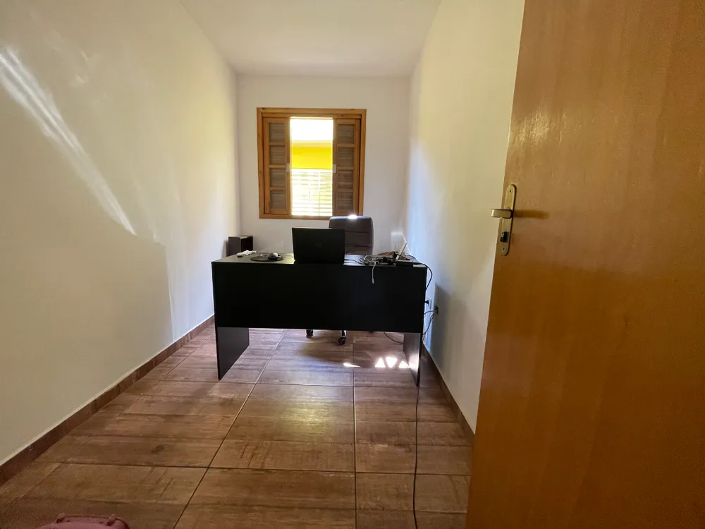 Sobrado, 4 quartos, 230 m² - Foto 3
