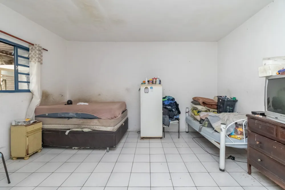 Depósito-Galpão, 530 m² - Foto 2