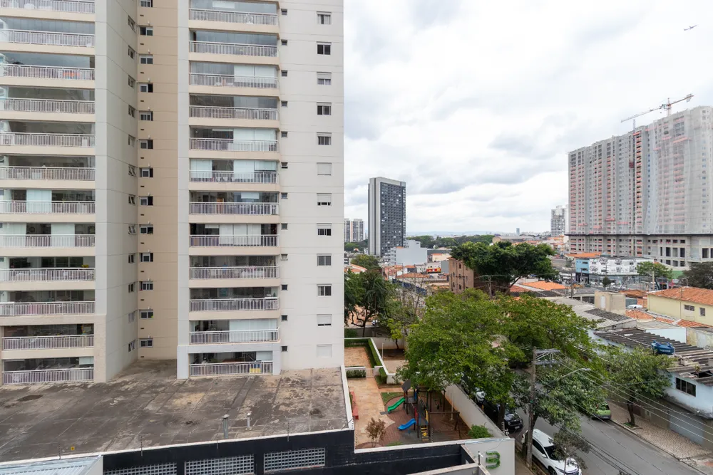 Apartamento, 3 quartos, 110 m² - Foto 3
