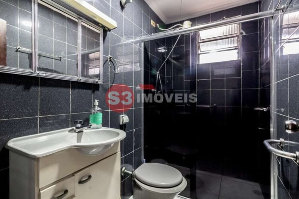 Casa, 3 quartos, 392 m² - Foto 4