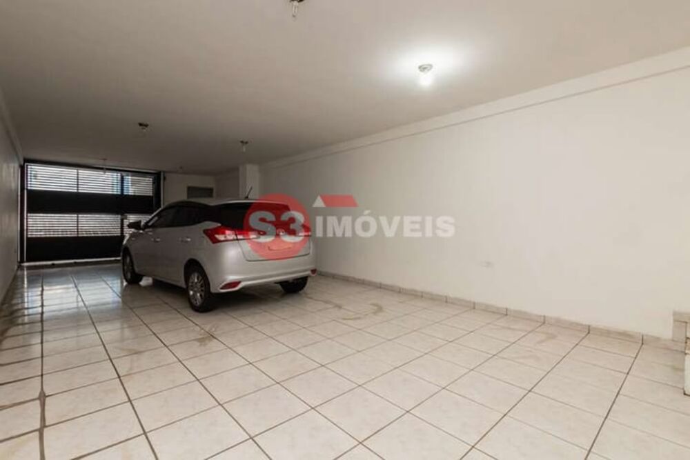 Casa, 3 quartos, 392 m² - Foto 3