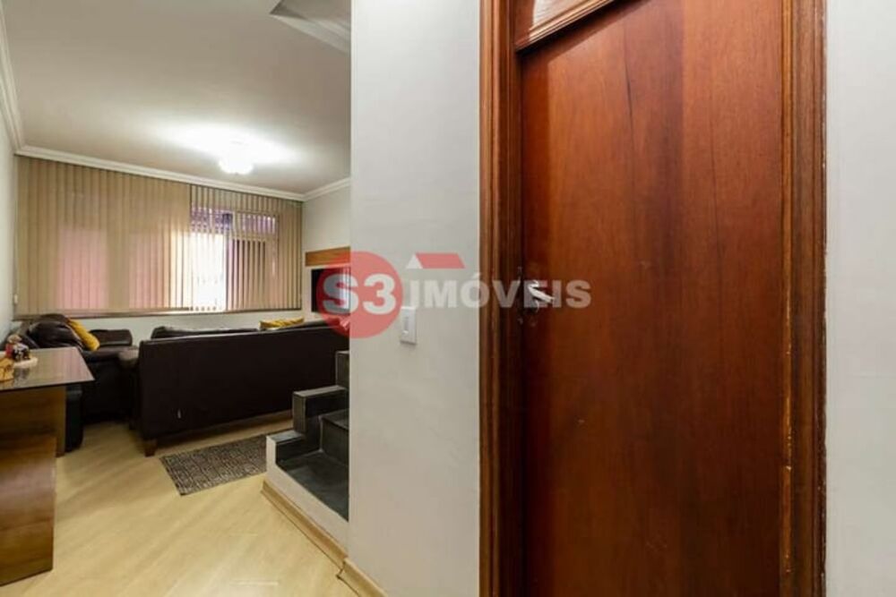 Casa, 3 quartos, 392 m² - Foto 1