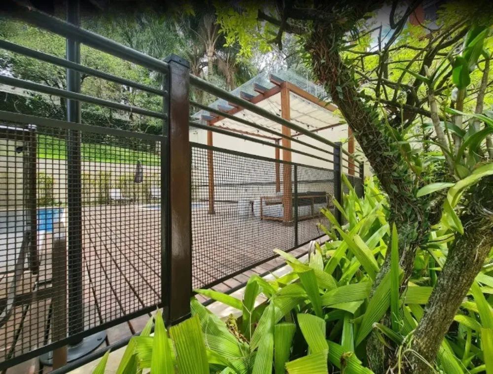 Apartamento, 2 quartos, 69 m² - Foto 4