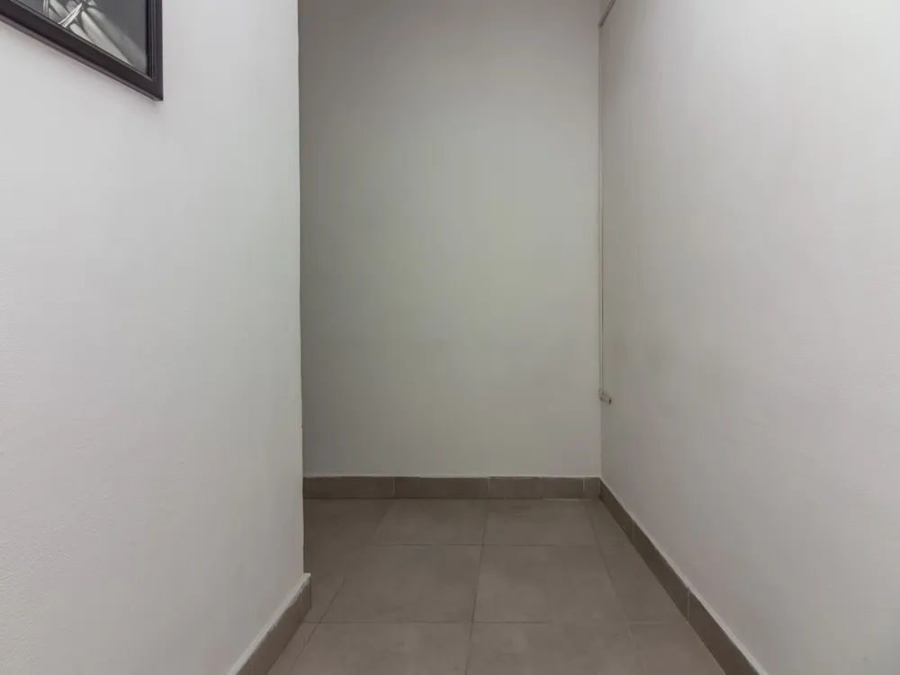 Sala-Conjunto, 84 m² - Foto 3