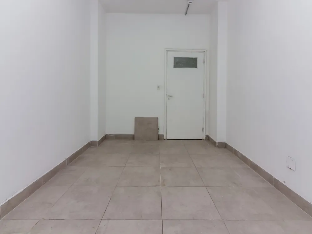Sala-Conjunto, 84 m² - Foto 2