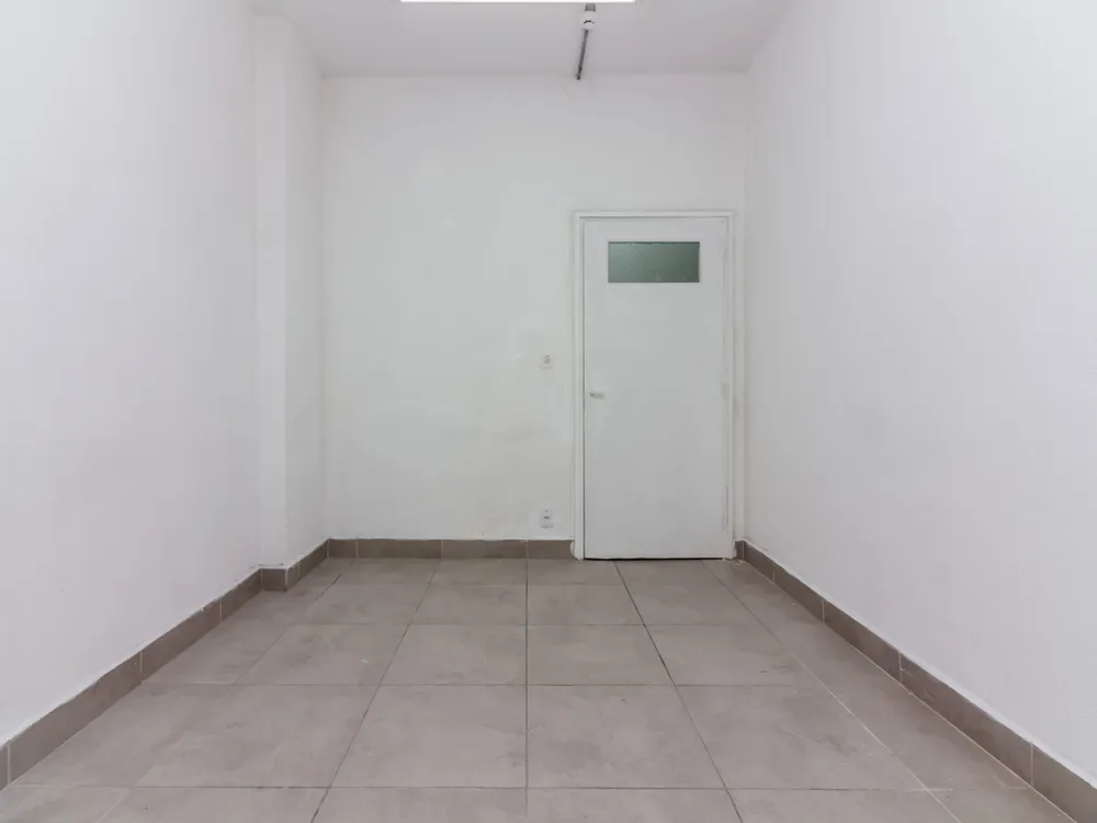 Sala-Conjunto, 84 m² - Foto 1