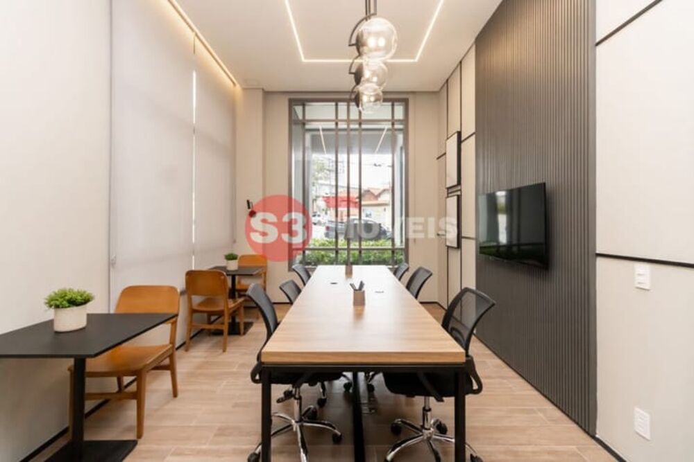 Cobertura, 4 quartos, 240 m² - Foto 6