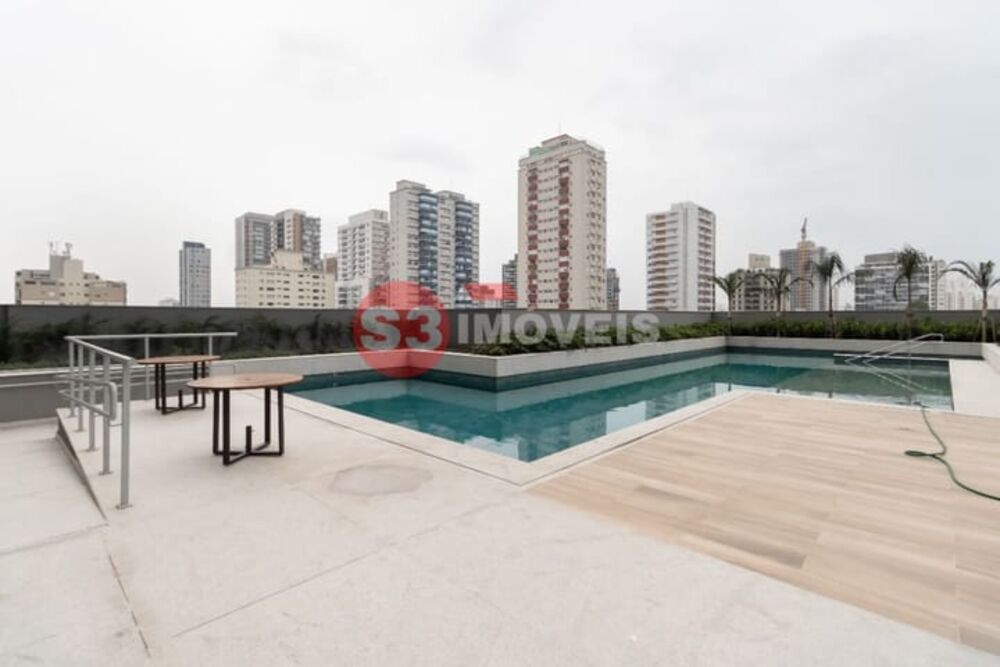 Cobertura, 4 quartos, 240 m² - Foto 7