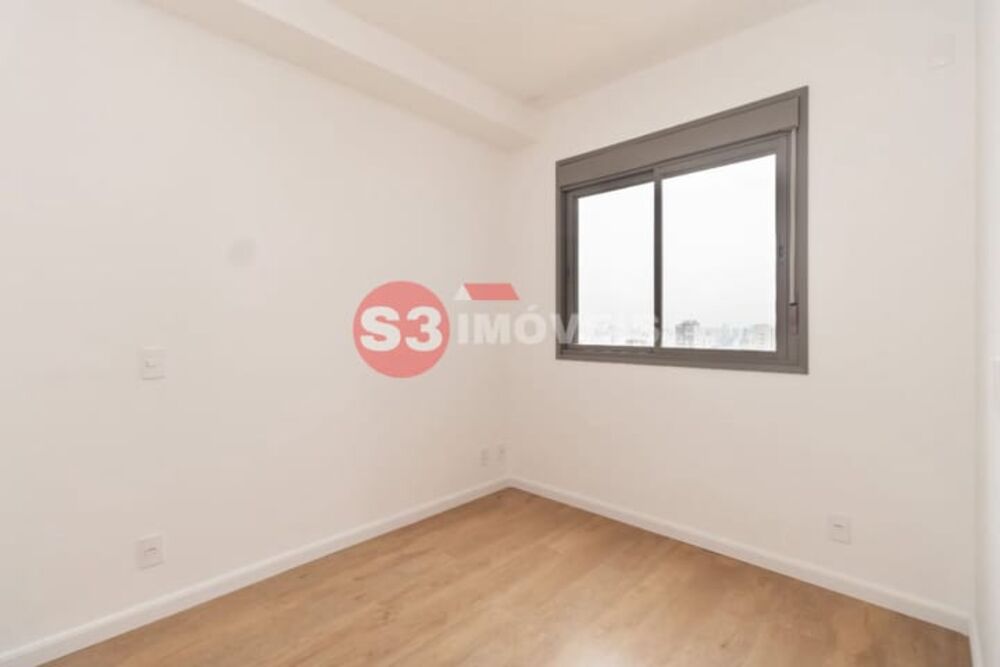 Cobertura, 4 quartos, 240 m² - Foto 1