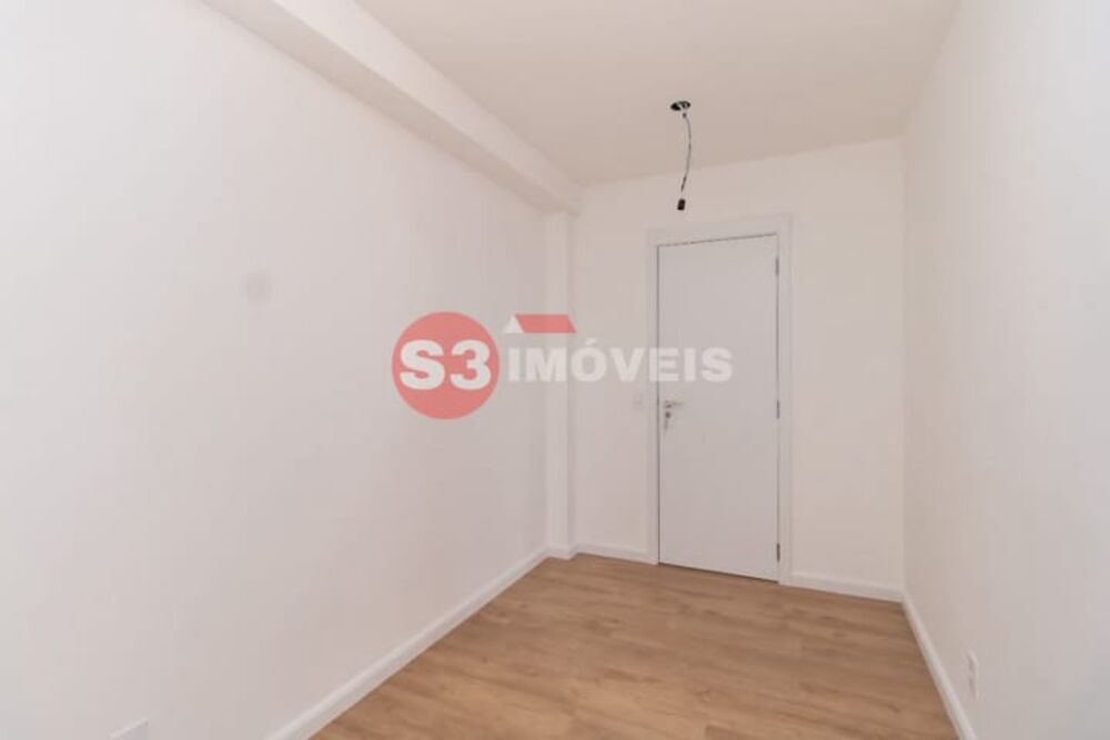 Cobertura, 4 quartos, 240 m² - Foto 2