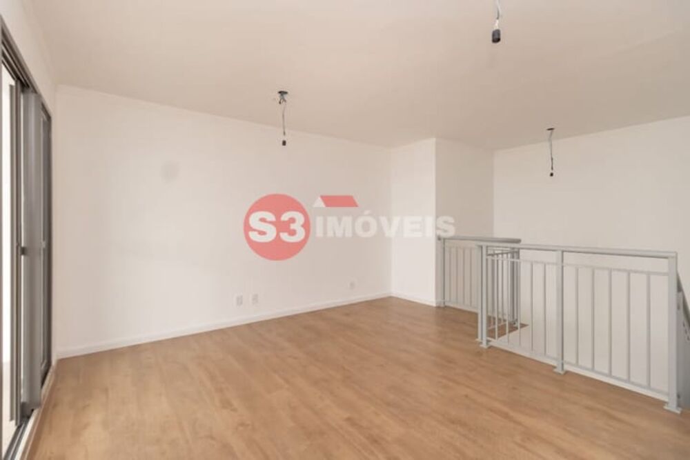 Cobertura, 4 quartos, 240 m² - Foto 3