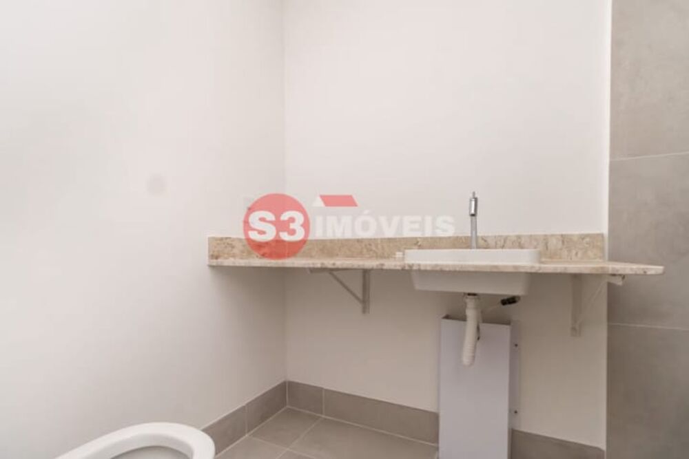 Cobertura, 4 quartos, 240 m² - Foto 5